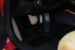 Ferrari California T The Readhead 2017 года